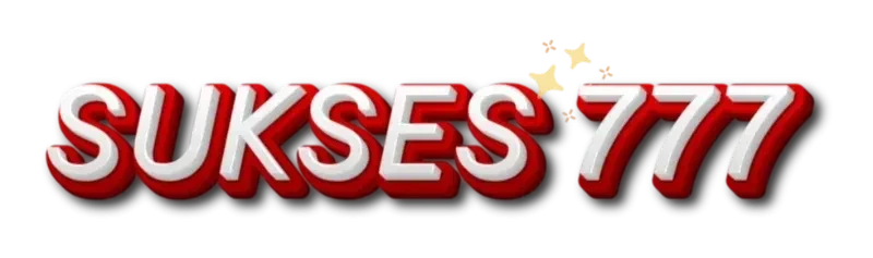 sukses777 - Kanal Resmi Indonesia